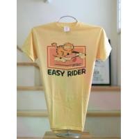 ราคา เสื้อวินเทจ เสื้อยืดวินเทจ เสื้อผ้าวินเทจ สกีนจม เข็บเดียวไม่มีข้าง คอกลม ผ้า 50/50 นุ่มบางใส่สบาย ป้าย USA Sport-t Sine 1970 Vintage T-Shirt (1729737428767377561)