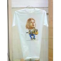 ราคา เสื้อวินเทจ เสื้อยืดวินเทจ เสื้อผ้าวินเทจ สกีนจม เข็บเดียวไม่มีข้าง คอกลม ผ้า 50/50 นุ่มบางใส่สบาย ป้าย USA Sport-t Sine 1970 Vintage T-Shirt (1729733898115909785)