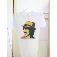 ราคา เสื้อวินเทจ เสื้อยืดวินเทจ เสื้อผ้าวินเทจ สกีนจม เข็บเดียวไม่มีข้าง คอกลม ผ้า 50/50 นุ่มบางใส่สบาย ป้าย USA Sport-t Sine 1970 Vintage T-Shirt (1729737463479240857)