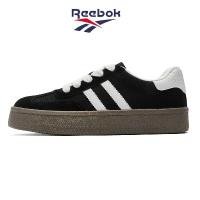 ราคา Reebok Club C 85 Vintage Unisex Lifestyle Shoes รองเท้ากีฬาสำหรับผู้ชาย - C1567 (1731910383242020445)