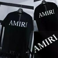 ราคา [VINTAGE COTTON] COD เสื้อผ้าแฟชั่น เสื้อยืด(แบรนด์) เสื้อยืดผ้าฝ้ายพิมพ์ลายล่าสุด (1731909566690264782)