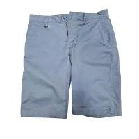 ราคา GIORDANO กางเกงขาสั้น ผู้ชาย เอว 30 Clothing Man กางเกง bang bang angel short ขาสั้น ขาสามส่วน หลุยส์ ยิ้ม เสื้อ บอล กับ ยีนส์ คาร์โก้ สี สนิม ชาย กางเกงยีนส์ ไซส์ใ (1731445224343636288)