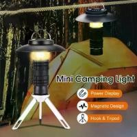 ราคา Jinling shines-ไฟแคมป์ปิ้ง ตะเกียงไฟ โคมไฟตะเกียงLED โคมไฟตะเกียงแคมป์ปิ้ง มัลติฟังก์ชั่ Vintage Camping กลางแจ้งม้าโคมไฟพกพาอุปกรณ์แคมป์ไฟ (1731487163007994568)
