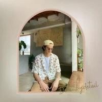 ราคา [Best Seller] เสือเชิ้ตฮาวาย Vintage Hawaii shirt (1731915663613461618)