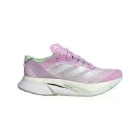 ราคา ADIDAS ADIZERO BOSTON 12 W Women รองเท้าวิ่งถนนผู้หญิง#ID7248 (1731072321403980740)