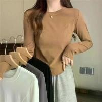 ราคา Clothing Women เสื้อ ชีฟอง แขน สั้น เสื้อ ชีฟอง เสื้อ แขนยาว ผู้หญิง เสื้อ ชีฟอง ยาว เสื้อ ผ้า สาว อวบราคา ถูก เสื้อเชิ้ต ลายสก๊ เสื้อเชิ้ต ผู้หญิง ลาย ใหม่ ผ้า ลินิน (1731612871579765297)