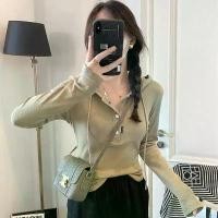 ราคา Clothing Women เสื้อ ชีฟอง แขน สั้น เสื้อ ชีฟอง เสื้อ แขนยาว ผู้หญิง เสื้อ ชีฟอง ยาว เสื้อ ผ้า สาว อวบราคา ถูก เสื้อเชิ้ต ลายสก๊อต ผ้าฝ้าย ผู้หญิง เสื้อ ผ้า ลินิน เสื้อ (1731625338968443441)