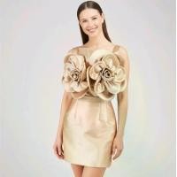 ราคา ชุดเสื้อกุหลาบกับกระโปรง​(set​2​ชิ้น)​งานทำในไทยผ้าออแกนดี้ส่งจากร้านค้าไทย hipaholic​ Lady ผู้หญิง Clothing Women (1730319975028984583)