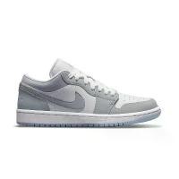 ราคา NIKE WMNS AIR JORDAN 1 LOW Women รองเท้าบาสเกตบอลผู้หญิง#DC0774-105 (1731172912742108100)