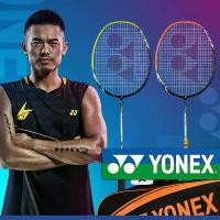 ราคา ไม้แบดมินตัน, YO NEX DUORA 10 4U G5 คาร์บอนไฟเบอร์เต็มรูปแบบ, เหมาะสำหรับผู้เล่นมืออาชีพ, การแข่งขัน, ไม้แร็กเก็ต, ขายดี, 916egxtrb Sport ออกกำลังกาย (1731643992885791348)
