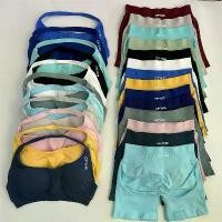 ราคา ชุดกางเกงขาสั้น, เอฟเฟกต์ Dfyne, ชุดโยคะไร้ตะเข็บ, ชุดกางเกงขาสั้นซิกแซกออกกำลังกาย, เชือกแขวนเสื้อสปอร์ตบรา, ชุดออกกำลังกาย, ชุดออกกำลังกาย (1731465845781726662)