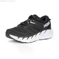 ราคา Gaviota 4 รุ่นของ Hoka One สำหรับผู้ชายและผู้หญิง ควบคุมได้มั่นคง เหมาะสำหรับมาราธอน ดูดซับแรงกระแทก ทนต่อการสึกหรอ รองเท้าวิ่ง ส่งตรง ราคาถูก รองเท้าผ้าใบกลางแจ้ง (1732306329080859477)