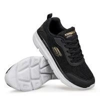 ราคา รองเท้าวิ่ง, Skechers, สำหรับผู้ชาย, Max Cushioning, ประสิทธิภาพ Elite, รองเท้าวิ่งใหม่, รองเท้าบุรุษ, 64432-NV (1731564738318271561)
