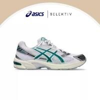 ราคา ASICS GEL-1130 UNISEX รองเท้าวิ่ง (1732289834679438043)