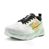 ราคา รองเท้าวิ่ง Xtep Lingbu 2.0 สำหรับผู้ชาย ฤดูใบไม้ผลิ 2025 พร้อมรองรับ ACE และโฟมขนนก รองเท้าผ้าใบขั้นสูงเพื่อความมั่นคง 875119110001 (1732261896570243282)