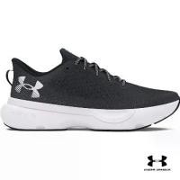 ราคา Under Armour รองเท้าวิ่ง UA Infinite สำหรับผู้หญิง (1730685789527640872)