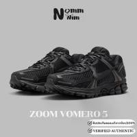 ราคา Nike Zoom Vomero5 BV1358-003 ของแท้ 100% รองเท้าวิ่ง รองเท้าลำลอง (1731320359615498123)