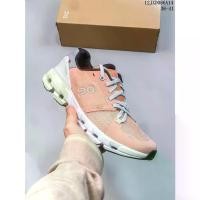 ราคา รองเท้าวิ่ง, ON, Cloudflyer 4, สำหรับผู้หญิง, มาใหม่ (1731971447728801360)