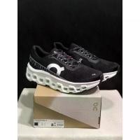 ราคา รองเท้าวิ่ง, ON Running, Giant Cloud Origin 2, เบาะนั่งสบาย, Unisex, รองเท้ากีฬา, รองเท้าลำลองมีสไตล์ (1731961938712102817)