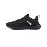 ราคา PUMA SOFTRIDE Vital รองเท้าวิ่ง ผู้ชาย สีดำ - 19370305 (1731910019044313355)