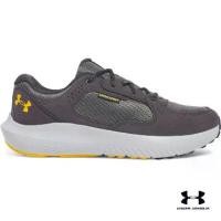 ราคา Under Armour รองเท้าวิ่ง UA Versurge สำหรับผู้ชาย (1731286191500199720)