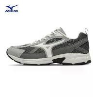 ราคา รองเท้ากีฬาลำลองย้อนยุค, Mizuno SPEED, Unisex, มีเบาะรองนั่ง, ระบายอากาศได้, อเนกประสงค์, รองเท้าวิ่ง, [COD] mizuno wave rider 10 mizuno m8 japan (1731813706445326338)