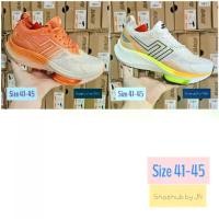 ราคา รองเท้าวิ่ง รุ่น BJM 925 รองเทาบาโอจิ ไซส์ผู้ชาย 41-45 (1731953258584048661)