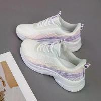 ราคา รองเท้าผู้หญิง ลำลอง กีฬา ทอบิน น้ำหนักเบาพิเศษ รองเท้าวิ่ง กันลื่น ทันสมัย ดีไซน์เรียบง่าย คุณภาพสูง เหมาะสำหรับผู้หญิง มีอายุ 2025 คาร์ ดิ บี ปา รองเท้า รองเท้า lacoste ผู (1731594984941716931)