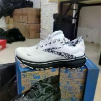 ราคา รองเท้าวิ่ง, กล่องรองเท้า Brooks Ghost, มาราธอน, ใส่สบาย, อเนกประสงค์, กันลื่น, ทนต่อการสึกหรอ, ทรงเตี้ย, Ghost 15 (1731878492937683993)