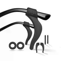 ราคา แว่นตาซิลิโคน, ที่เกี่ยวหูกันลื่น, ที่ครอบจมูก, ที่เกี่ยวหูแบบตายตัว, รองรับหู, แว่นกันแดด, แขนขา, อุปกรณ์กีฬา, ป้องกันภูมิแพ้ (1732186701105171151)