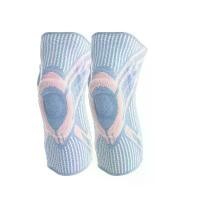 ราคา อุปกรณ์กีฬา สนับเข่า สนับเข่าถัก 1 ชิ้น (1731229920160941772)