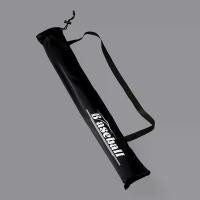 ราคา กระเป๋าไม้เบสบอลผ้าสักหลาด ยาว 88 ซม. อเนกประสงค์แบบมือถือและแบบหลัง อุปกรณ์เบสบอล กระเป๋าใส่ไม้เบสบอล กระเป๋าอเนกประสงค์ อุปกรณ์เบสบอล กระเป๋าถือไม้เบสบอล อุปกรณ์กีฬา (1732116753552803881)