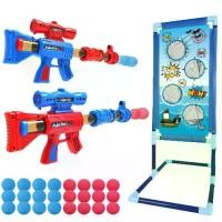 ราคา เป้าหมายการถ่ายภาพ Airsoft, ของเล่นยิงปืนแบบข้ามพรมแดน, วัสดุผ้า, เหมาะสำหรับเกมยิงปืน, เป้าหมายสำหรับเด็ก, ยิงลูกดอก (1731945683626525921)