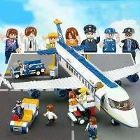 ราคา ของเล่นเลโก้, เฮลิคอปเตอร์จรวดสนามบิน, ของเล่น Airsoft, เข้ากันได้กับเลโก้, สำหรับเด็กผู้ชาย (1730325537892174564)