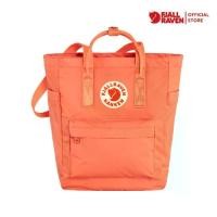 ราคา Kanken Totepack Classic / กระเป๋าโท้ท Tote Bag กระเป๋าสะพายไหล่ กระเป๋าสะพายข้าง เป้สะพายหลัง Kanken คองเก้นแท้ กระเป๋า Fjallraven จากสวีเดน (1731819180098815220)