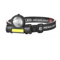 ราคา LEDไฟฉายหัวชาร์จไฟหน้าไฟตกปลาไฟฉายคาดหัวแรงสูงไฟฉายคาดศีรษะไฟฉายคาดหัวไฟฉายคาดหัวไฟฉายแรงสูงไฟฉายที่สว่างที่สุด ไฟฉายเดินป่า ตกปลา ปั่นจักรยาน ชาร์จที่มีประสิทธิภาพ ทนทานสูง Rech (1729601615308622370)