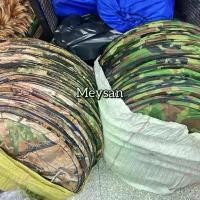 ราคา เต็นท์สปริงทหารขนาดใหญ่ เต็นท์สปริง ขนาด 2X2 เมตร เต็นท์นอนแบบกางอัตโนมัติ เต้นท์ กลางแจ้ง เต็นท์โยน เต็นท์ (1732311567014136745)