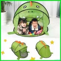 ราคา backfishop แบบพกพา เต็นท์ปราสาท บ้านบอล เต้นท์ปราสาทเด็ก บ้านเด็ก เต็นท บ้านบอลเด็ก ปราสาทเจ้าหญิง บ้านเจ้าหญิง บ้านบอลสำหรับเด็ก บ้านเด็กเล่น เต็นท์เด็ก เต้นท์ ของเล่นเด็ก (1730828611725854967)