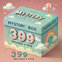 ราคา ของเล่น ตัวต่อ บล็อก เต้นท์ กระเป๋าล้อลาก ชุดคุณหมอ (1731379888670868746)