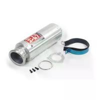 ราคา ท่อไอเสียรถจักรยานยนต์, สากล, สำหรับ GSXR, ZX6R, ZX10R, CB400, CB500F, CBR300, Z250, Z650, ATV, จักรยาน, ท่อไอเสีย, อุปกรณ์หนีบ (1731666415673378628)