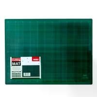 ราคา ARGO แผ่นยางรองตัด A2 รุ่น ACM-4560 ม้า เด้ง ดึ๋ง รถ จักรยาน เด็ก มี ด้ามเข็น (1731802003883787894)