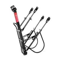 ราคา กระเป๋าเดินทาง จักรยาน หยวน ชั้นวางด้านหลัง ขาตั้งกระเป๋า ที่วางจักรยาน เหมาะสำหรับทัวร์ริ่ง (1731238467953854363)