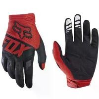 ราคา ถุงมือมอเตอร์ไซค์ จักรยาน Fox (1731913614341933022)
