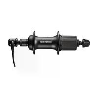 ราคา ดุมหน้า ดุมหลัง จักรยาน HB-T3000 / FH-T3000 SHIMANO ACERA Rim Brake 8/9 แกนปลดไว สปีด คลังสินค้า (1731452096844956980)