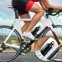 ราคา ขวดน้ำอลูมิเนียม ขวดน้ำสำหรับออกกำลังกายกลางแจ้ง จักรยาน กีฬา กาต้มน้ำดื่มพร้อมฝาปิด พกพาสะดวก (1729712825662015774)