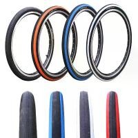 ราคา ยางรถจักรยานยนต์ Zhengxin, CST, สำหรับจักรยาน, ขนาด 20x11/8, ยางรถจักรยานพับได้ขนาด 20 นิ้ว, พร้อมขอบ 451 ยาง จักรยาน (1731577539104115151)