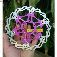 ราคา ที่นิยมมากที่สุด จานดิสแต่ง จานดิสเบรค จานดิส2ชั้น (ขนาด 160 mm.) จานเจาะ สำหรับสกูตเตอร์ไฟฟ้า /จักรยาน /จักรยานไฟฟ้า (1731957692171323148)