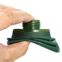 ราคา ขวดพับ TPU ขนาด 500 มล. สำหรับกีฬากลางแจ้ง ขวดน้ำอ่อนสำหรับเครื่องดื่ม สำหรับวิ่ง ตั้งแคมป์ เดินป่า จักรยาน ฟิตเนส ถุงน้ำ (1729739169922779289)