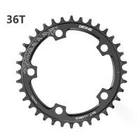 ราคา ใบจาน จานหน้าเสือหมอบ ทรงกลม BCD110 ใบ4รู และ 5รู ขายดีประจำเดือนนี้ กลางแจ้ง Sport ออกกำลังกาย กีฬา อลูมิเนียม จักรยาน รอก loongze dbc กุ้ง ใบหลิว ฟลายฟิชชิ่ง คันเบ็ด ฟิชเทค (1731713106350868919)