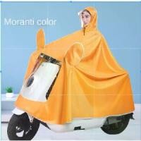 ราคา ชุดกระจกหน้ารถญี่ปุ่นแบบพรีเมี่ยม ไม่รวมเสื้อกันฝน เหมาะสำหรับรถจักรยานยนต์ จักรยานไฟฟ้า จักรยาน และรถยนต์ พร้อมกระเป๋าเก็บของ Deerlu06 (1730580317955328000)